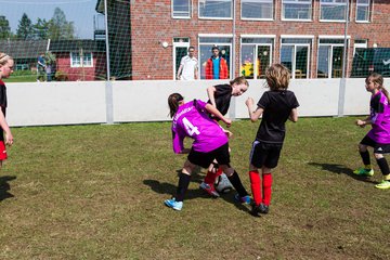 Bild 183 - Qualifikationsturnier Metropolregion Hamburg-Cup 2013